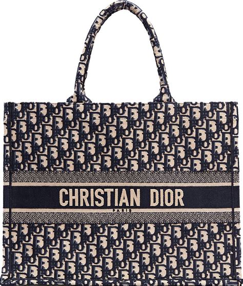 dior bag logo|christian dior handbags official website.